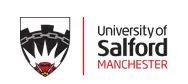 Professor in Circular Economy