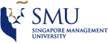 Full-Time Faculty, Research Track - Urban Informatics or Urban Studies