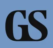 Global Macro Research, Economics, PhD Fellowship, London