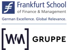 Call for Applications and Nominations: Philipp Sandner Memorial Award in Digital Finance Research 2026