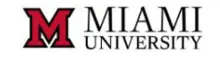 Visiting Assistant Professor/Instructor