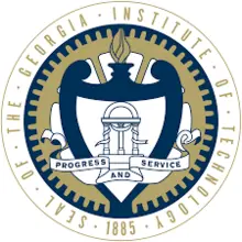 Georgia Institute of Technology