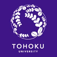 Tenured Professor or Associate Professor in Data Science, Tohoku University, Japan