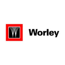 Worley Parsons