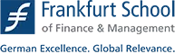 Assistant Professor of Economics (m/f/d)
