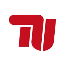 W3 Professorship for the subject area "Macroeconomics"