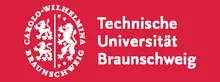 PhD candidate or Postdoctoral researcher (75%, TV-L E13) in Economic History
