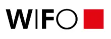 Scientific Project Staff, Prae-Doc (m/f/d, 30hrs/week)