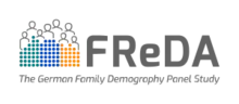 FReDA/GGS Autumn School @ University of Mainz/Germany