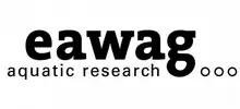 Eawag - Swiss Federal Institute of Aquatic Science and Technology