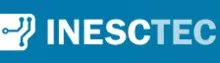 Job Offer: Technical Specialist at INESC TEC