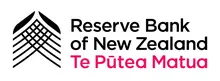 35 years of flexible inflation targeting – Challenges and Opportunities | Reserve Bank of New Zealand | 6-7 March 2025