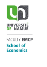 Full-time assistant professor position in economics with a demonstrated interest in environmental economics