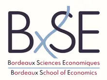 Welfare & Policy Conference #2, Bordeaux 2025