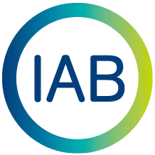 Institute for Employment Research (IAB)