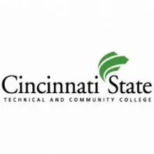 Full-time Instructor, Economics (tenure track)