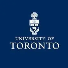 University of Toronto