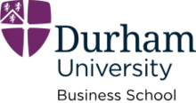 3rd Development Economics Workshop (DEW 2026) – Durham University Business School