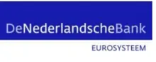 Call for papers - 27th DNB Annual Research Conference