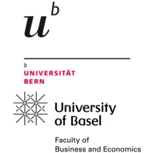 Master in International and Monetary Economics (MIME) - Joint Program by the Universities of Basel and Bern