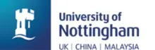 Research Associate (Fixed term)