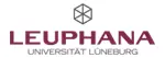 Junior professorship „Economics, in particular Behavioral Economics“ (W1)