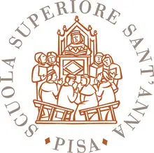 Scuola Superiore Sant'Anna