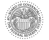 Research Assistant Positions at the Federal Reserve