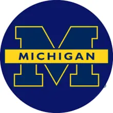 University of Michigan