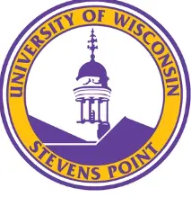 Assistant Professor-Economics