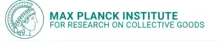 Postdoc for the (Female) Career Track Program