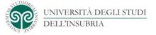 PhD in Methods and Models for Economic Decisions