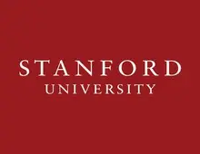 Game Theory II: Advanced Applications