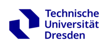 Chair (W3) of Transportation and Spatial Economics
