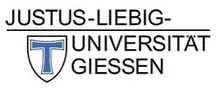 Wissenschaftliche/r Mitarbeiter/in (m/w/d) für das Fachgebiet Statistik und Ökonometrie