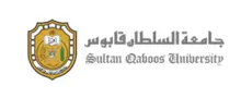  Assistant Professor 