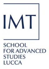 IMT School for Advanced Studies Lucca