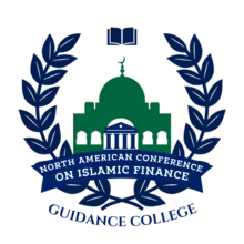 North American Conference on Islamic Finace: Social Impact of Islamic Finance