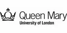 Queen Mary University of London School of Economics and Finance MRes/PhD Economics and Finance programme Studentships