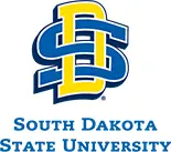 Assistant Professor of Applied Economics and Land Valuation State Extension Specialist