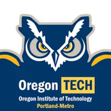 Oregon Institute of Technology