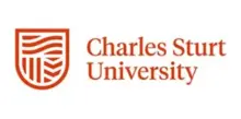 Research Fellow (One Basin CRC)