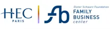 HEC Paris — Senior Faculty Position in Family Business (Associate or Full Professor)