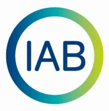 7 DOCTORAL SCHOLARSHIPS