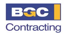 BGC