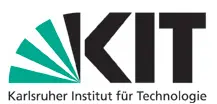Mitarbeiterin / Mitarbeiter (w/m/d) in der Wissenschaft im Bereich Verkehrsökonomie und -politik