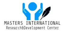 Masters International Research and Development Center