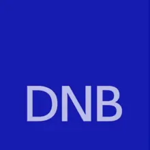 De Nederlandsche Bank (DNB)