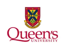 Queen's University at Kingston