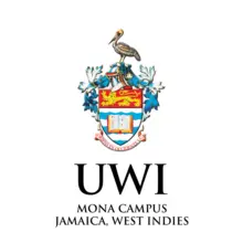 West Indies Economic Conference, WECON March 5-6, 2025. The UWI Regional Headquarters, Kingston Jamaica